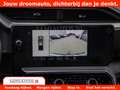 GMC Sierra DENALI | All-In Prijs | 6,2 V8 Full Option | De Me Blauw - thumbnail 40