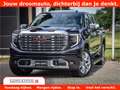 GMC Sierra DENALI | All-In Prijs | 6,2 V8 Full Option | De Me Blauw - thumbnail 44