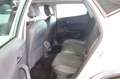 CUPRA Formentor 1.4 e-Hybrid AID+ACC+KEY+KAM+LED+18" Blanco - thumbnail 13