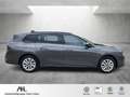 Opel Astra Sports Tourer 1.2 "Edition" NAVI/RFK/PDC/GRA Gris - thumbnail 6
