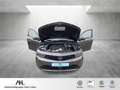 Opel Astra Sports Tourer 1.2 "Edition" NAVI/RFK/PDC/GRA Gris - thumbnail 13