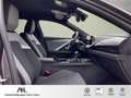 Opel Astra Sports Tourer 1.2 "Edition" NAVI/RFK/PDC/GRA Gris - thumbnail 9