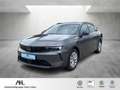 Opel Astra Sports Tourer 1.2 "Edition" NAVI/RFK/PDC/GRA Gris - thumbnail 1