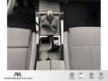 Opel Astra Sports Tourer 1.2 "Edition" NAVI/RFK/PDC/GRA Gris - thumbnail 17