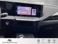 Opel Astra Sports Tourer 1.2 "Edition" NAVI/RFK/PDC/GRA Gris - thumbnail 16