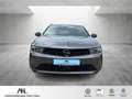 Opel Astra Sports Tourer 1.2 "Edition" NAVI/RFK/PDC/GRA Gris - thumbnail 8