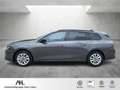 Opel Astra Sports Tourer 1.2 "Edition" NAVI/RFK/PDC/GRA Gris - thumbnail 2