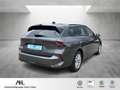 Opel Astra Sports Tourer 1.2 "Edition" NAVI/RFK/PDC/GRA Gris - thumbnail 5