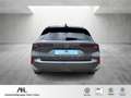 Opel Astra Sports Tourer 1.2 "Edition" NAVI/RFK/PDC/GRA Gris - thumbnail 4