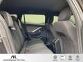 Opel Astra Sports Tourer 1.2 "Edition" NAVI/RFK/PDC/GRA Gris - thumbnail 10