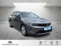 Opel Astra Sports Tourer 1.2 "Edition" NAVI/RFK/PDC/GRA Gris - thumbnail 7