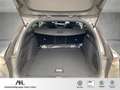 Opel Astra Sports Tourer 1.2 "Edition" NAVI/RFK/PDC/GRA Gris - thumbnail 11