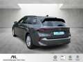 Opel Astra Sports Tourer 1.2 "Edition" NAVI/RFK/PDC/GRA Gris - thumbnail 3