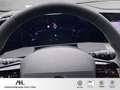 Opel Astra Sports Tourer 1.2 "Edition" NAVI/RFK/PDC/GRA Gris - thumbnail 18