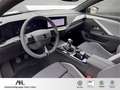 Opel Astra Sports Tourer 1.2 "Edition" NAVI/RFK/PDC/GRA Gris - thumbnail 12