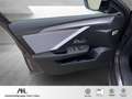 Opel Astra Sports Tourer 1.2 "Edition" NAVI/RFK/PDC/GRA Gris - thumbnail 15