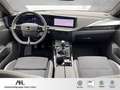 Opel Astra Sports Tourer 1.2 "Edition" NAVI/RFK/PDC/GRA Gris - thumbnail 14