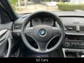 BMW X1 sDrive 18d*Bi-Xenon*1 Hand*Service Neu* - thumbnail 19