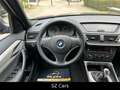 BMW X1 sDrive 18d*Bi-Xenon*1 Hand*Service Neu* - thumbnail 18
