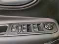 Jeep Renegade LIMITED LED NAVI ACC PDC WINT.P Gris - thumbnail 12