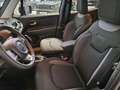 Jeep Renegade LIMITED LED NAVI ACC PDC WINT.P Grijs - thumbnail 9