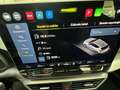 SEAT Leon 1.5 TSI S&S FR 25º Aniversario 115 Rood - thumbnail 14