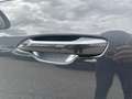 Porsche Macan Macan Electric  TYPE XAB 4 Gris - thumbnail 41