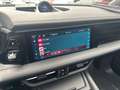 Porsche Macan Macan Electric  TYPE XAB 4 Gris - thumbnail 30