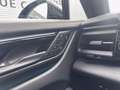 Porsche Macan Macan Electric  TYPE XAB 4 Gris - thumbnail 37