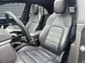 Porsche Macan Macan Electric  TYPE XAB 4 Gris - thumbnail 11