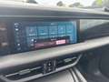 Porsche Macan Macan Electric  TYPE XAB 4 Gris - thumbnail 40