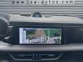 Porsche Macan Macan Electric  TYPE XAB 4 Gris - thumbnail 29