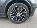 Porsche Macan Macan Electric  TYPE XAB 4 Gris - thumbnail 50