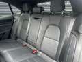 Porsche Macan Macan Electric  TYPE XAB 4 Gris - thumbnail 20