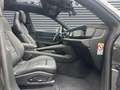 Porsche Macan Macan Electric  TYPE XAB 4 Gris - thumbnail 18