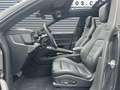 Porsche Macan Macan Electric  TYPE XAB 4 Gris - thumbnail 9