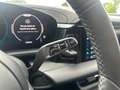 Porsche Macan Macan Electric  TYPE XAB 4 Gris - thumbnail 35
