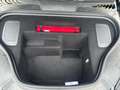 Porsche Macan Macan Electric  TYPE XAB 4 Gris - thumbnail 42