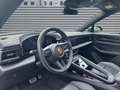 Porsche Macan Macan Electric  TYPE XAB 4 Gris - thumbnail 13