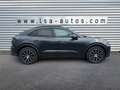 Porsche Macan Macan Electric  TYPE XAB 4 Gris - thumbnail 5
