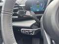 Porsche Macan Macan Electric  TYPE XAB 4 Gris - thumbnail 34