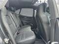 Porsche Macan Macan Electric  TYPE XAB 4 Gris - thumbnail 22