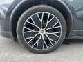 Porsche Macan Macan Electric  TYPE XAB 4 Gris - thumbnail 47