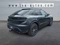 Porsche Macan Macan Electric  TYPE XAB 4 Gris - thumbnail 4