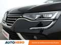 Renault Talisman 2.0 Blue dCi Initiale Paris EDC Noir - thumbnail 32