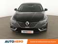 Renault Talisman 2.0 Blue dCi Initiale Paris EDC Noir - thumbnail 9