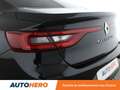 Renault Talisman 2.0 Blue dCi Initiale Paris EDC Noir - thumbnail 34