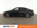 Renault Talisman 2.0 Blue dCi Initiale Paris EDC Noir - thumbnail 3