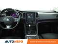 Renault Talisman 2.0 Blue dCi Initiale Paris EDC Noir - thumbnail 12