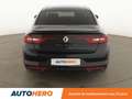 Renault Talisman 2.0 Blue dCi Initiale Paris EDC Noir - thumbnail 5